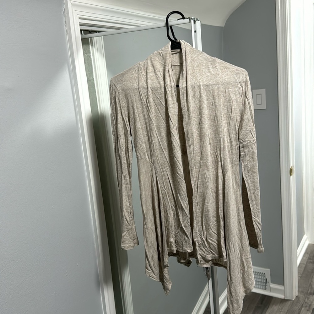 Women tops